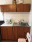 Lease room - Hmelnitskiy city (9802-511) | Dom2000.com #68365013