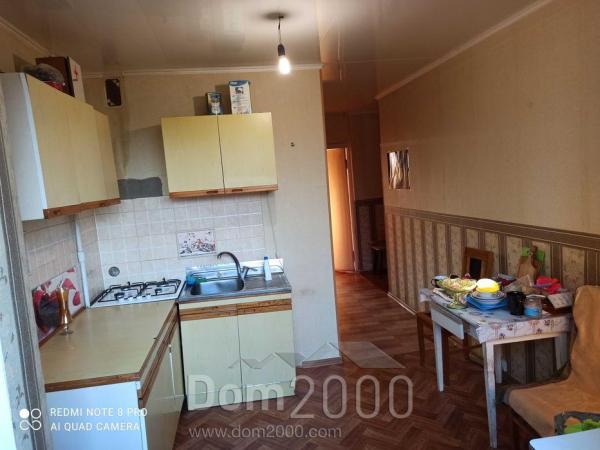 For sale:  1-room apartment - Электровозная ул., Harkiv city (9979-511) | Dom2000.com