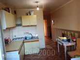 For sale:  1-room apartment - Электровозная ул., Harkiv city (9979-511) | Dom2000.com