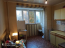 For sale:  1-room apartment - Электровозная ул., Harkiv city (9979-511) | Dom2000.com #70176618
