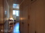 For sale:  1-room apartment - Электровозная ул., Harkiv city (9979-511) | Dom2000.com #70176619