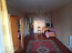 For sale:  1-room apartment - Электровозная ул., Harkiv city (9979-511) | Dom2000.com #70176620