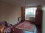 For sale:  1-room apartment - Электровозная ул., Harkiv city (9979-511) | Dom2000.com #70176621