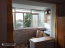 For sale:  1-room apartment - Электровозная ул., Harkiv city (9979-511) | Dom2000.com #70176622