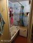 For sale:  1-room apartment - Электровозная ул., Harkiv city (9979-511) | Dom2000.com #70176624