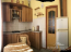 Продам 2-кімнатну квартиру - вул. Уманская, Солом'янський (10059-512) | Dom2000.com #71074058