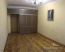 Продам 2-кімнатну квартиру - вул. Уманская, Солом'янський (10059-512) | Dom2000.com #71074061