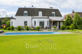 For sale:  home - Kozin town (10252-512) | Dom2000.com