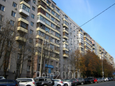 Sprzedający 3-pokój apartament - Ul. Алмазова Генерала (Кутузова), 14, Pechersk (10609-512) | Dom2000.com