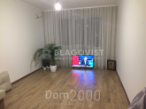 For sale:  1-room apartment - Деміївська str., 18, Demiyivka (10610-512) | Dom2000.com