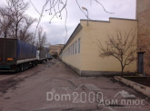 For sale:  shop - Новопироговская str., Golosiyivskiy (3885-512) | Dom2000.com