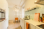 Lease 2-room apartment - Vidus iela 11, Riga (3944-512) | Dom2000.com #23080518