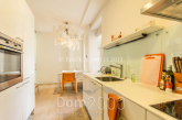 Lease 2-room apartment - Vidus iela 11, Riga (3944-512) | Dom2000.com