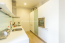Lease 2-room apartment - Vidus iela 11, Riga (3944-512) | Dom2000.com #23080519