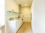 Lease 2-room apartment - Vidus iela 11, Riga (3944-512) | Dom2000.com #23080520