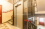 Lease 2-room apartment - Vidus iela 11, Riga (3944-512) | Dom2000.com #23080523