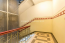 Lease 2-room apartment - Vidus iela 11, Riga (3944-512) | Dom2000.com #23080524