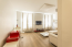 Lease 2-room apartment - Vidus iela 11, Riga (3944-512) | Dom2000.com #23080525