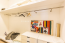 Lease 2-room apartment - Vidus iela 11, Riga (3944-512) | Dom2000.com #23080527