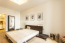 Lease 2-room apartment - Vidus iela 11, Riga (3944-512) | Dom2000.com #25819294