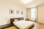 Lease 2-room apartment - Vidus iela 11, Riga (3944-512) | Dom2000.com #25819295