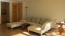 For sale:  4-room apartment in the new building - Braslas iela 53 str., Riga (3946-512) | Dom2000.com #23095991