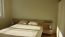 For sale:  4-room apartment in the new building - Braslas iela 53 str., Riga (3946-512) | Dom2000.com #23095993