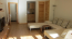 Продам 4-кімнатну квартиру в новобудові - вул. Braslas iela 53, Riga (3946-512) | Dom2000.com #23095995