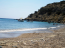 For sale:  land - Iraklion (crete) (4112-512) | Dom2000.com #24470756