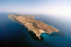 For sale:  land - Iraklion (crete) (4112-512) | Dom2000.com #24470757