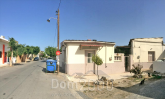 For sale:  home - Iraklion (crete) (4115-512) | Dom2000.com