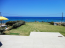For sale:  home - Iraklion (crete) (4116-512) | Dom2000.com #24513014