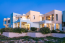 For sale:  home - Iraklion (crete) (4116-512) | Dom2000.com #32588994
