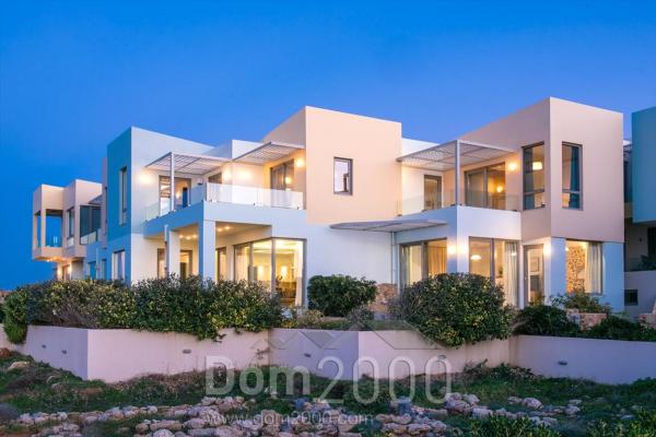 Продам дом - Ираклио (Крит) (4116-512) | Dom2000.com