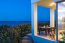 For sale:  home - Iraklion (crete) (4116-512) | Dom2000.com #32588997