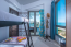 For sale:  home - Iraklion (crete) (4116-512) | Dom2000.com #32589005
