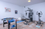 For sale:  home - Iraklion (crete) (4116-512) | Dom2000.com #32589007