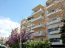 For sale:  2-room apartment - Athens (4118-512) | Dom2000.com #24534242