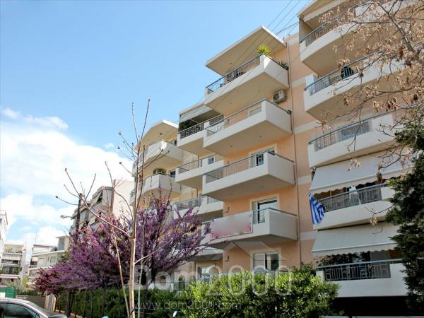 For sale:  2-room apartment - Athens (4118-512) | Dom2000.com