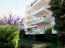 For sale:  2-room apartment - Athens (4118-512) | Dom2000.com #24534243