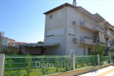 For sale:  home - Chalkidiki (4120-512) | Dom2000.com