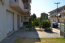 For sale:  home - Chalkidiki (4120-512) | Dom2000.com #45493481