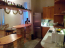 For sale:  3-room apartment - Alberta iela 2 str., Riga (4864-512) | Dom2000.com #30888172
