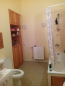 For sale:  3-room apartment - Alberta iela 2 str., Riga (4864-512) | Dom2000.com #30888173