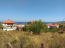 For sale:  land - Athos (5399-512) | Dom2000.com #35042348