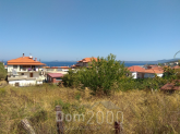 For sale:  land - Athos (5399-512) | Dom2000.com