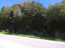 For sale:  land - Athos (6187-512) | Dom2000.com #40827311