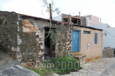 Продам дом - Ираклио (Крит) (7453-512) | Dom2000.com