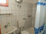 Продам дом - Тасос (7677-512) | Dom2000.com #51368546