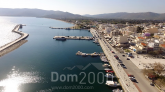 Продам земельну ділянку - Евія (7678-512) | Dom2000.com
